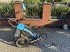 Croozer for kid 1