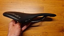 Prodám Selle Italia SLR Boost TM L1
