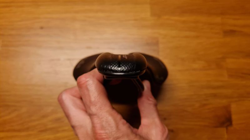 Prodám Selle Italia SLR Boost TM L1