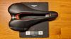 Prodám Selle Italia SLR Boost Kit Carbonio Superflow L3