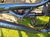 Rockrider race 100s