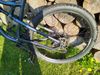 Rockrider race 100s