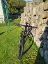 Rockrider race 100s