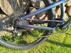 Rockrider race 100s