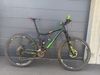 Merida One Twenty 
