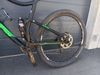 Merida One Twenty 