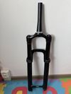 Rock shox 35 Gold