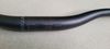 Bontrager Line 35, 820mm x 27.5mm