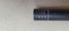 Bontrager Line 35, 820mm x 27.5mm