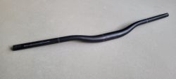 Bontrager Line 35, 820mm x 27.5mm
