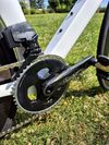 Cannondale Systemsix Sram Force AXS