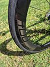Cannondale Systemsix Sram Force AXS