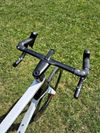 Cannondale Systemsix Sram Force AXS