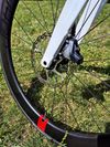 Cannondale Systemsix Sram Force AXS