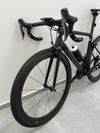 S-works sl6