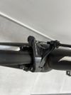 S-works sl6