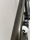 S-works sl6