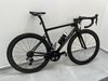 S-works sl6