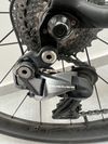 S-works sl6