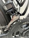 S-works sl6