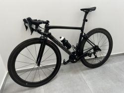 S-works sl6