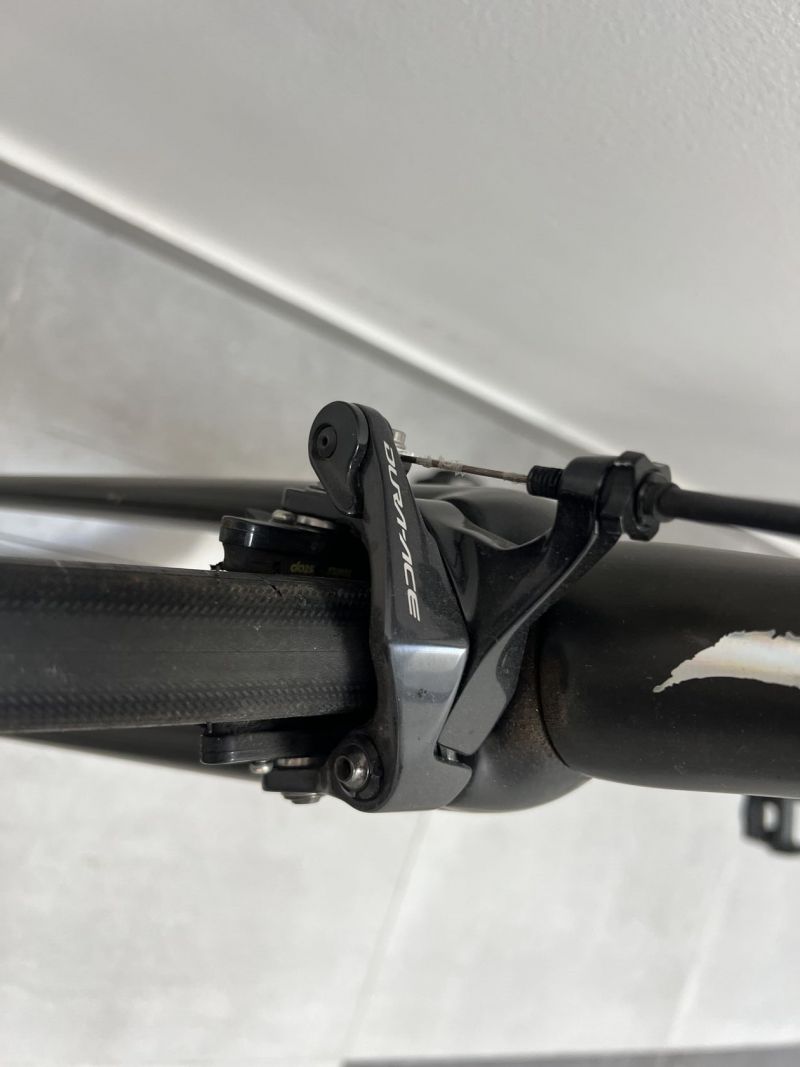 S-works sl6