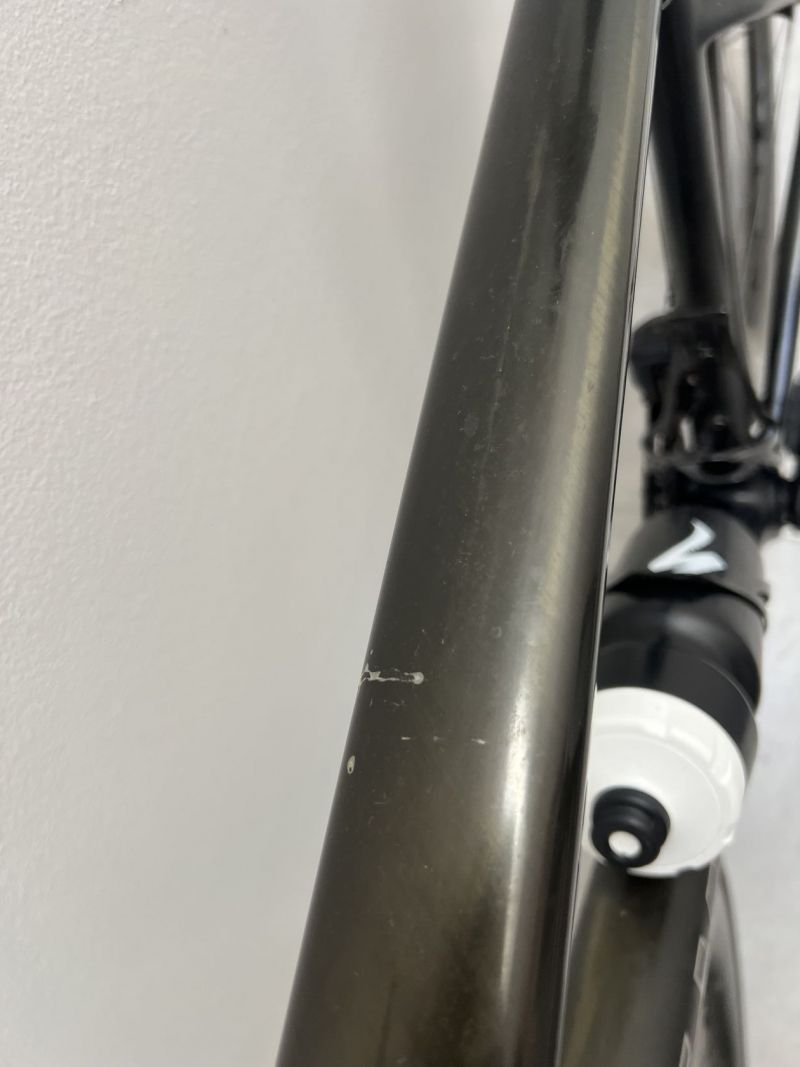 S-works sl6