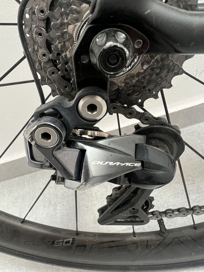 S-works sl6