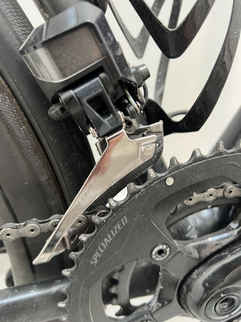 S-works sl6