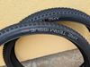 pláště Bontrager XR2 Team Issue TLR 29x2.20"