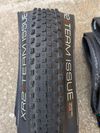 pláště Bontrager XR2 Team Issue TLR 29x2.20"