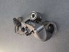 přehazovačka Shimano XTR RD-M952