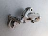 přehazovačka Shimano XTR RD-M952