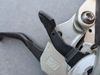 řazení a brzdové páky Shimano Deore XT