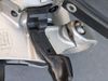 řazení a brzdové páky Shimano Deore XT