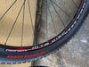 zapletená kola DT Swiss X1800 26"