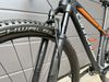 Cannondale FSI
