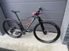 Cannondale FSI