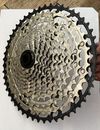 Shimano SLX 10-51