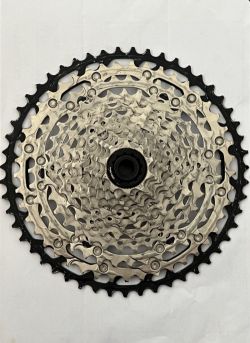 Shimano SLX 10-51
