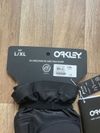 chranice kolen Oakley