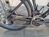Cannondale SuperSix EVO