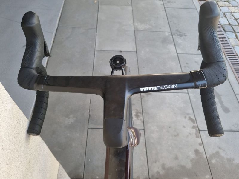 Cannondale SuperSix EVO
