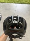 POC Ventral Lite