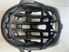 POC Ventral Lite