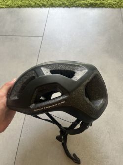 POC Ventral Lite