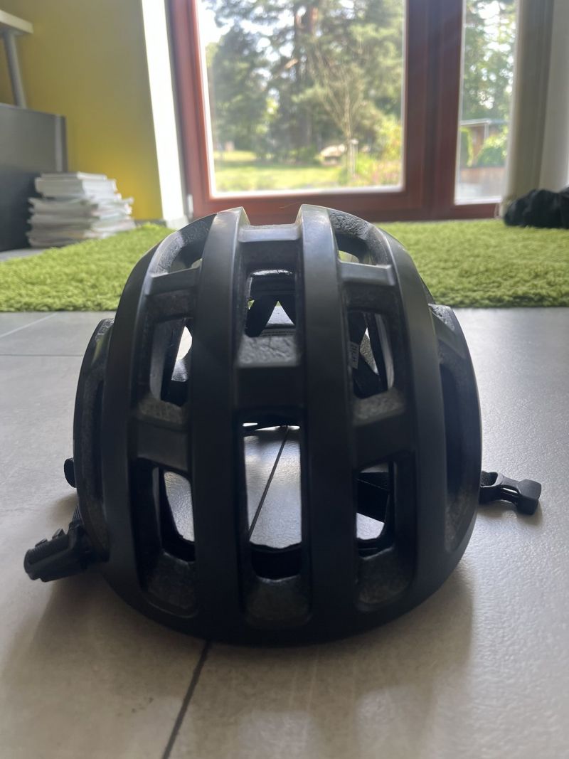 POC Ventral Lite