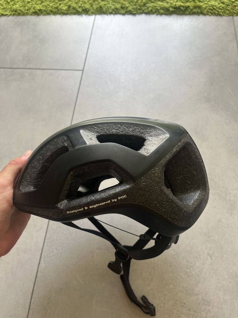 POC Ventral Lite