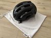 Poc Ventral Air Mips L