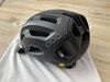 Poc Ventral Air Mips L